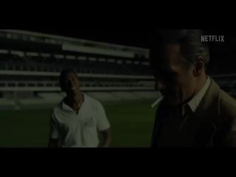 Brazília 1970 - A harmadik diadal