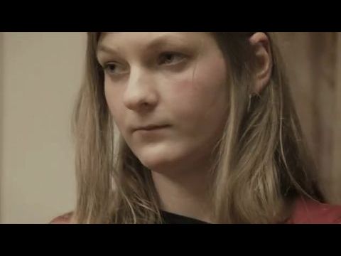 Kiki a csoportban