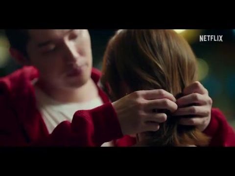 Akiért a szívem dobog