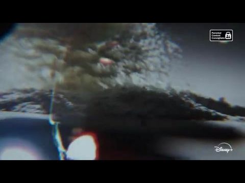 Ndrangheta, a világméretű maffia