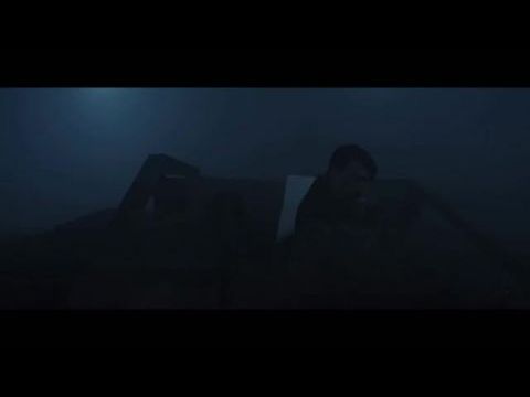 Landship