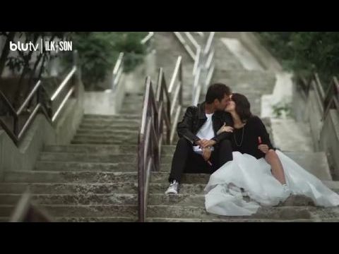 Szívből - 2. évad