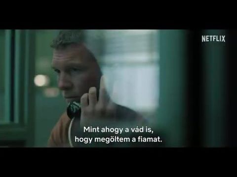 Úgyis megtalállak