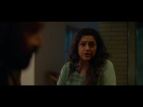 Drishyam 3