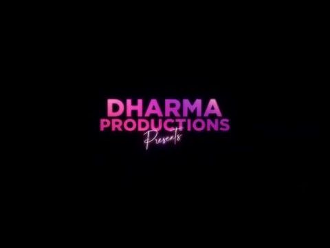 Chand Mera Dil