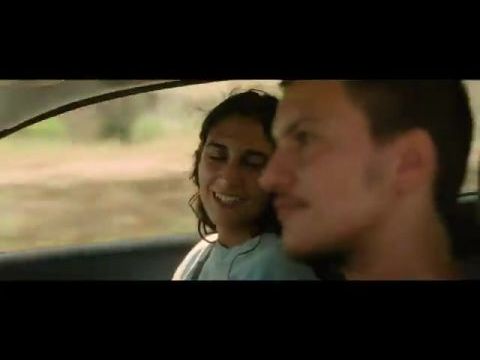 Iván & Hadoum