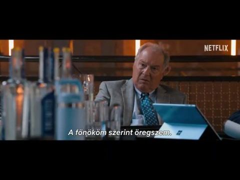 72 óra