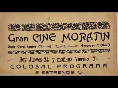 La vida és Verdi