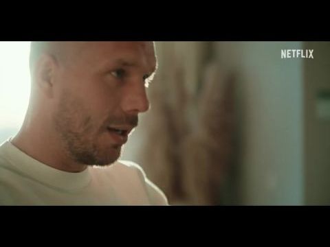 Poldi