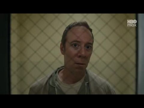 Stuart Fails to Save the Universe