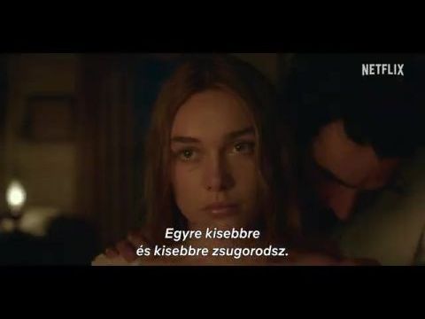 Édentől keletre