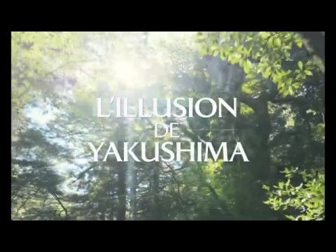 L'Illusion de Yakushima