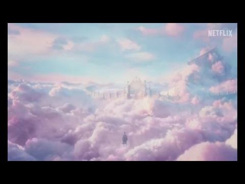 Tom Segura: Elmesélek valamit - 2. évad