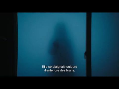 Noise