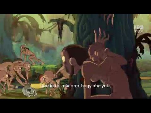 Rick és Morty - 9. évad