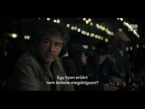 Lámpások