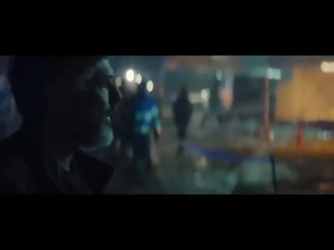 Karma