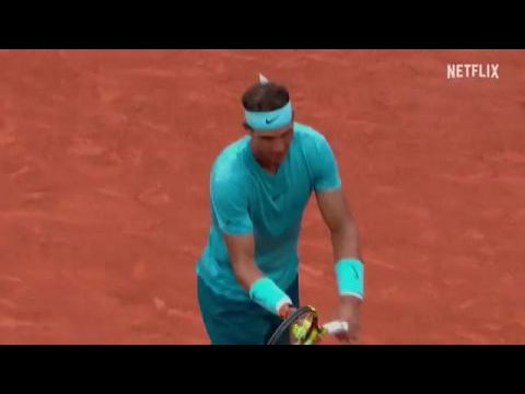 Rafa