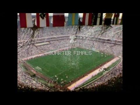 El Partido