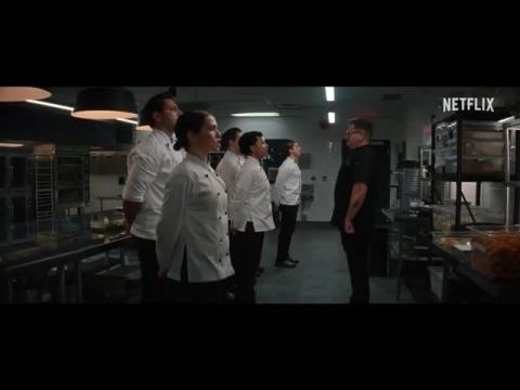 Üzenetek Isabelle-nek