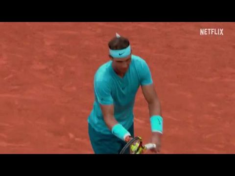 Rafa