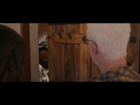 Gail Daughtry and the Celebrity Sex Pass