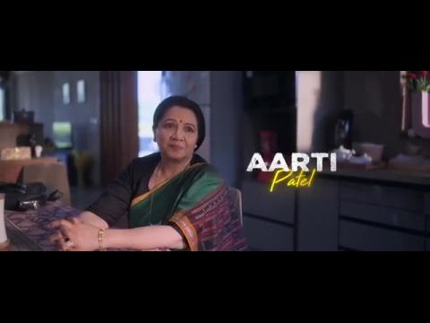 Jindagi- Once More