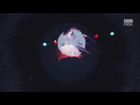 Untitled Earth, Wind & Fire Documentary Project