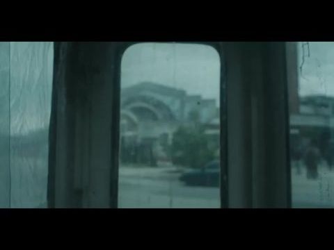 Barrabrava - 2. évad