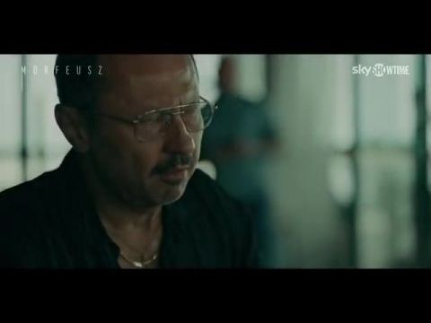 Morfeusz