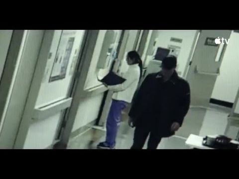 Sugar - 2. évad