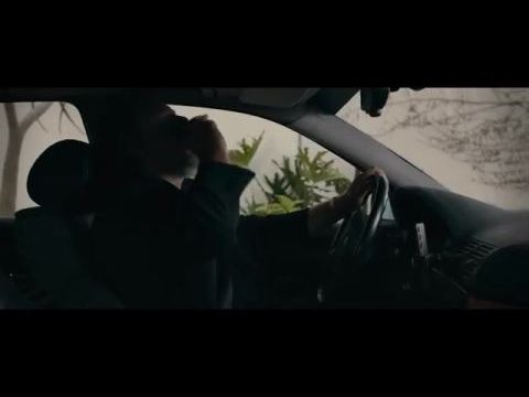 The Get Out