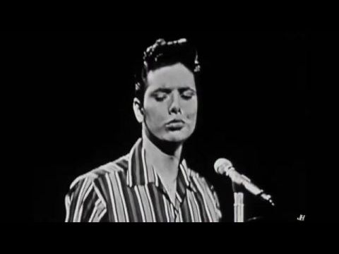 Dezo Hoffmann - fotograf Beatles