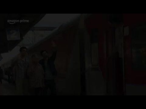 Sapne Vs Everyone - 2. évad