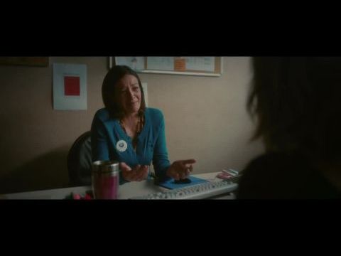 Les têtes de l'emploi