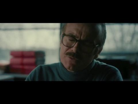 Les têtes de l'emploi