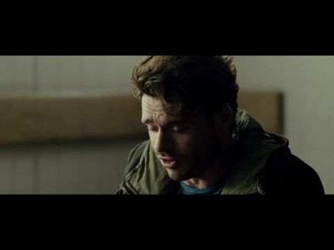 A forradalom napján