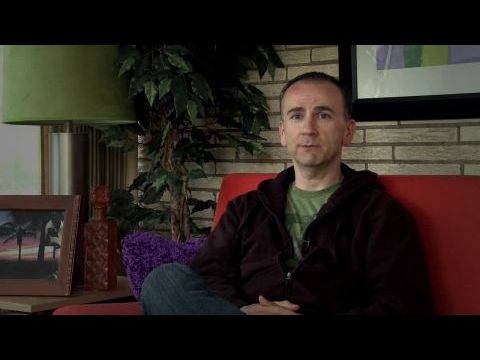 From Fat to Finish Line