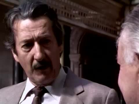 Az én házam, az én váram