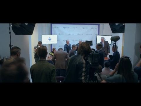 A vérszomjas terror városa