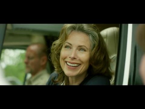 Escape from Cannibal Farm