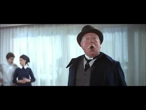 Nicsak, ki tetovál?