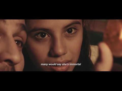 Life, Death & Rebirth