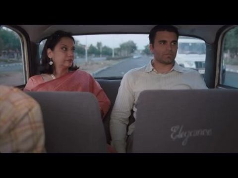 A Decent Arrangement