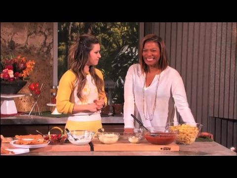 Bite This with Nadia G