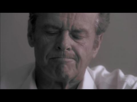 Menekülés az éjszakába