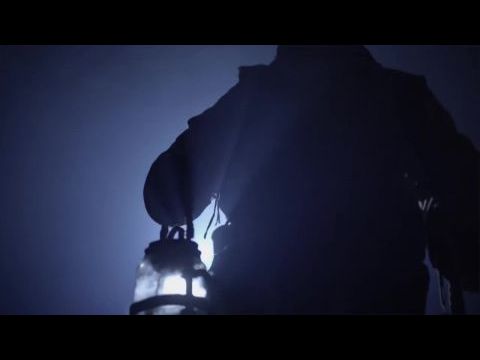 The Dwarves of Demrel