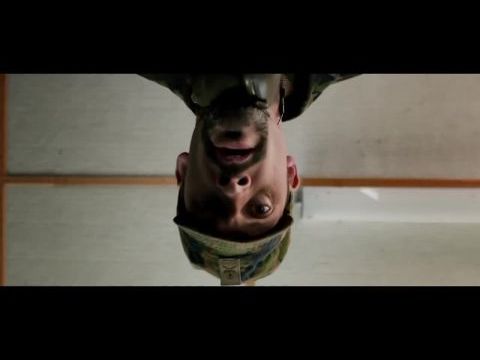 Vigyázz, kész, ommm!