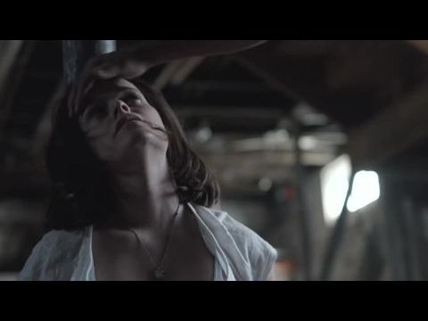 Emberrablás Clevelandben