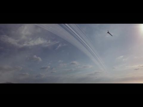 Zsivány Egyes: Egy Star Wars-történet